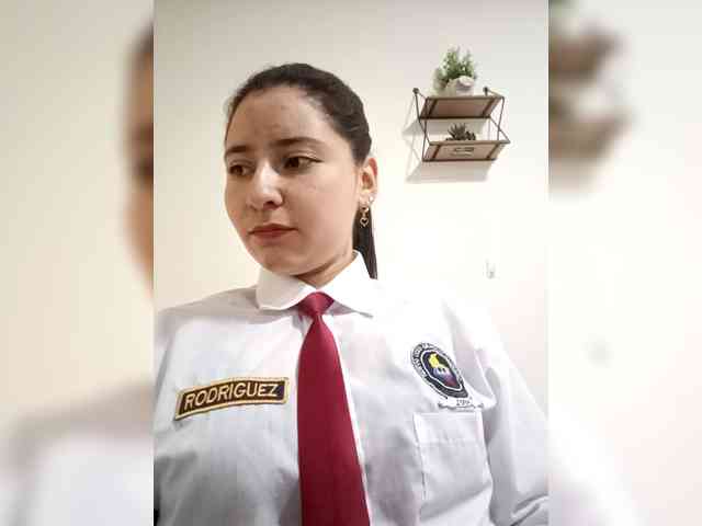 Marce_office29 webcam