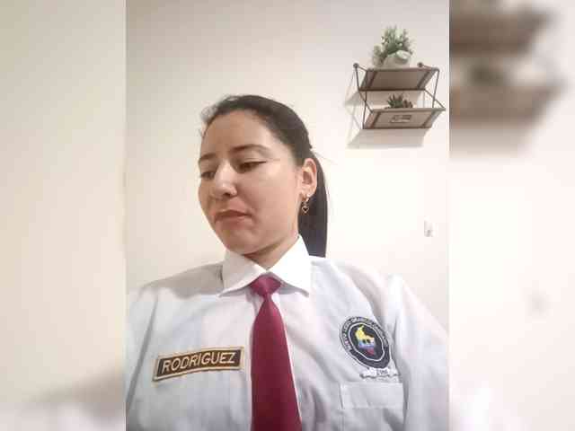 Marce_office29 webcam