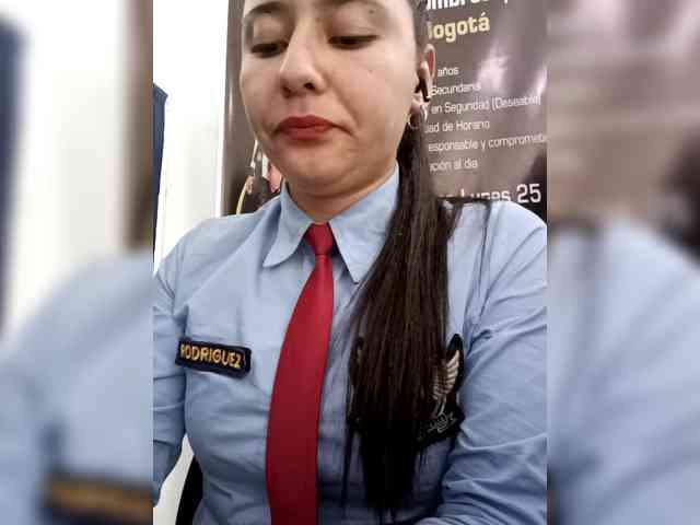 Marce_office29 webcam