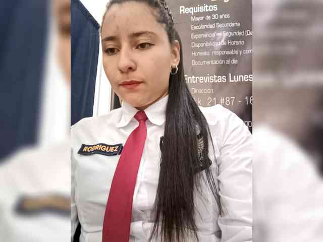 Marce_office29 webcam