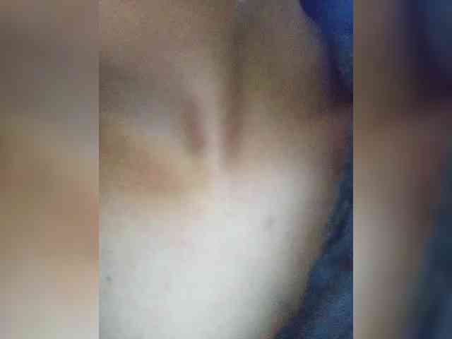 Marcela-5 webcam