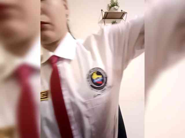 Marce_office29 webcam