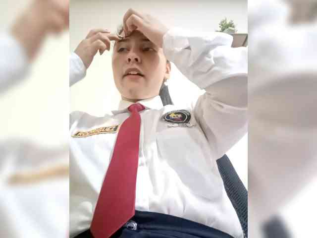 Marce_office29 webcam