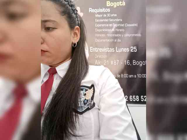 Marce_office29 webcam