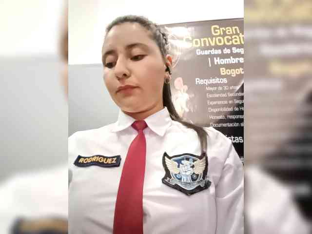 Marce_office29 webcam