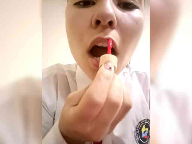 Marce_office29 webcam