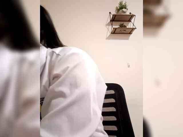Marce_office29 webcam