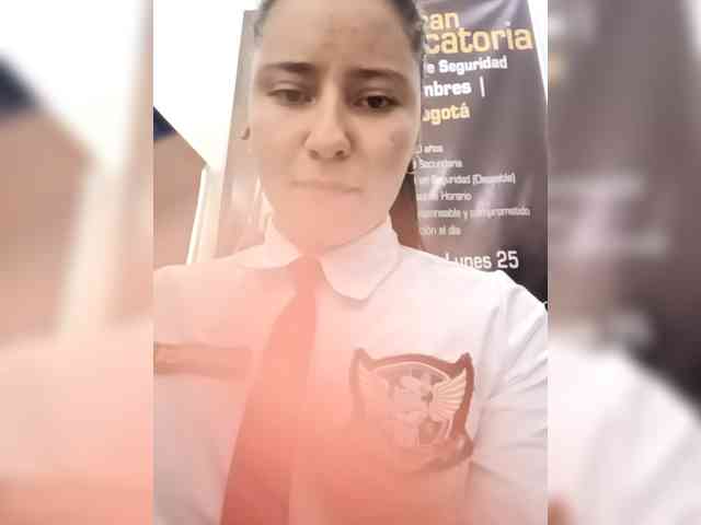 Marce_office29 webcam