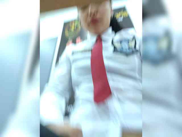 Marce_office29 webcam