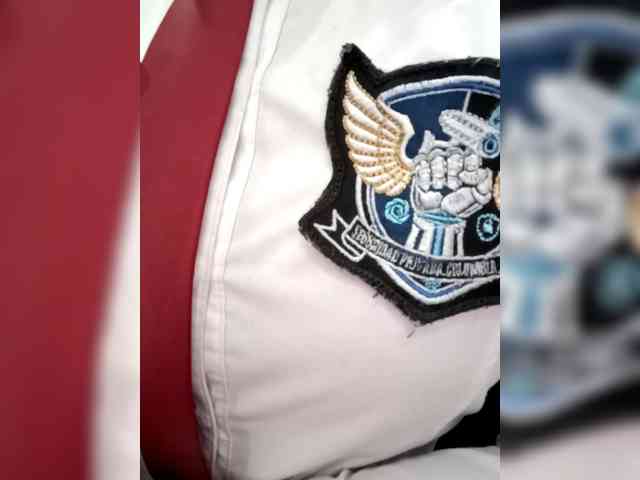 Marce_office29 webcam