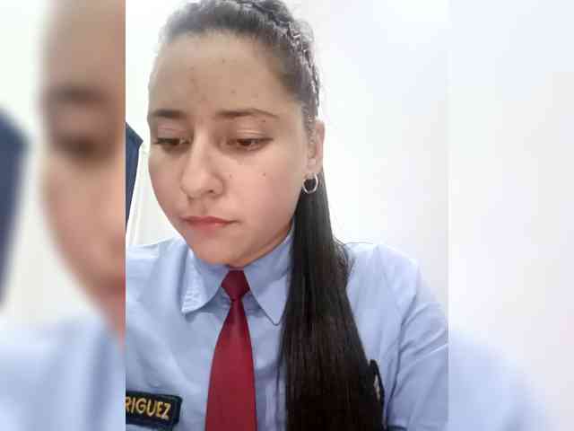 Marce_office29 webcam