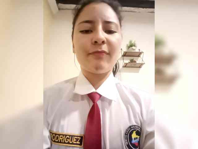 Marce_office29 webcam