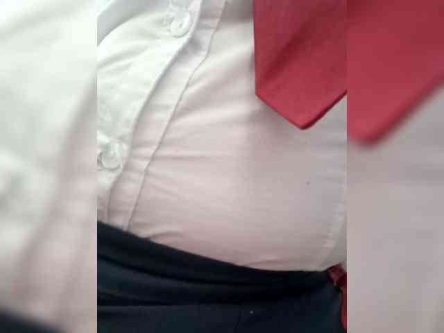 Marce_office29 webcam