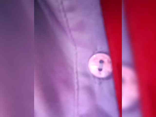 Marce_office29 webcam