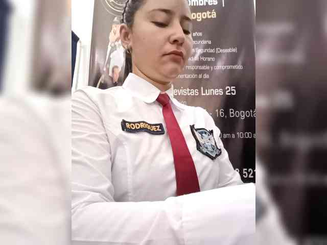 Marce_office29 webcam