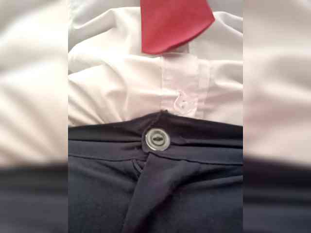 Marce_office29 webcam