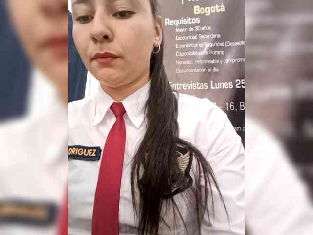 Marce_office29 webcam