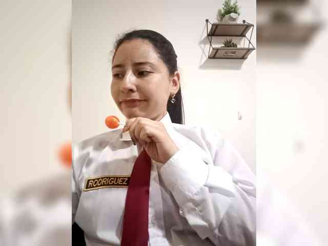 Marce_office29 webcam