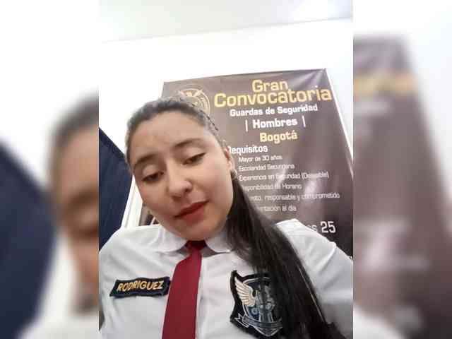 Marce_office29 webcam