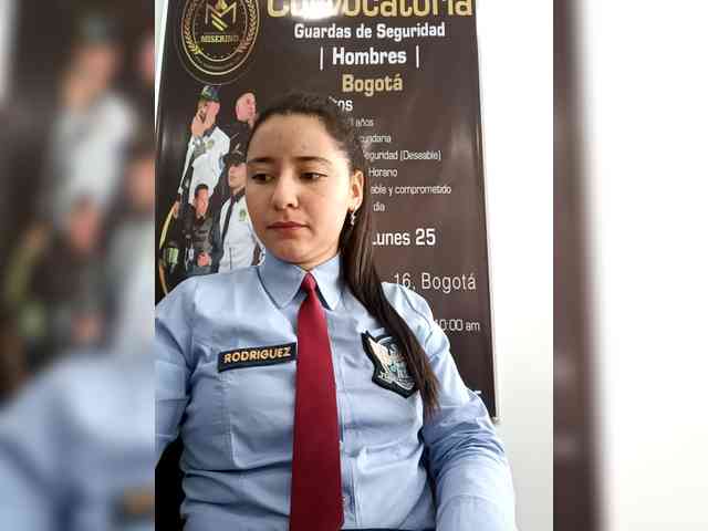 Marce_office29 webcam