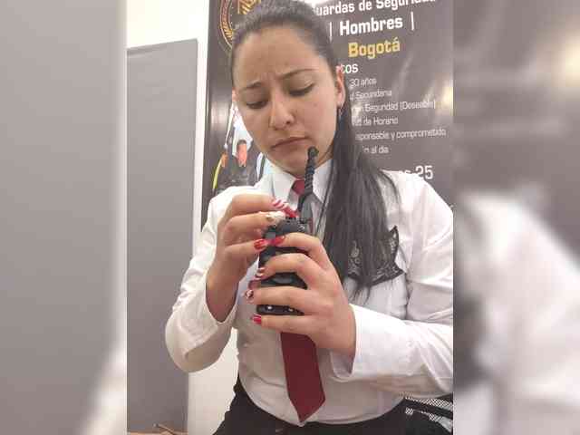 Marce_office29 webcam