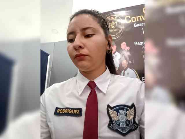 Marce_office29 webcam