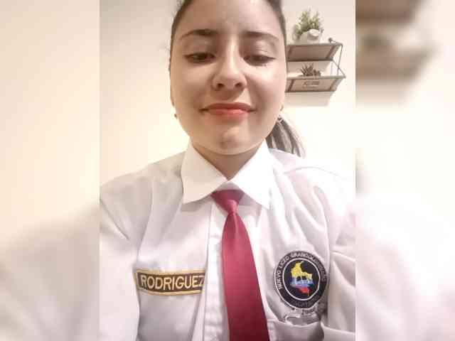 Marce_office29 webcam
