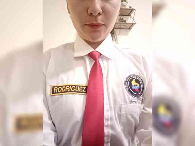Marce_office29 webcam