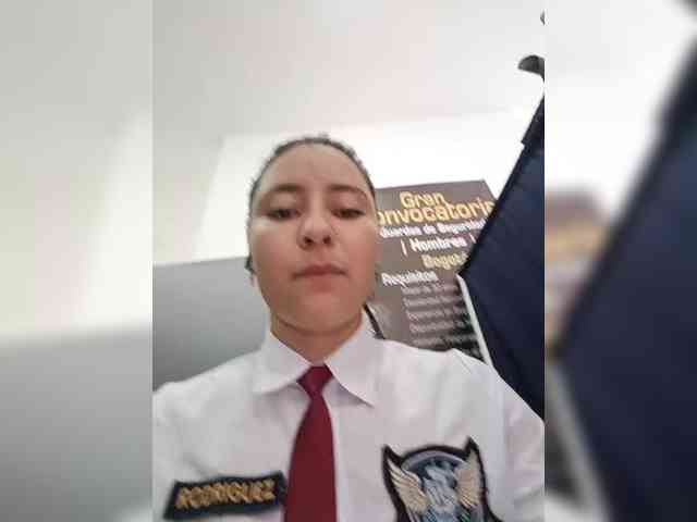 Marce_office29 webcam