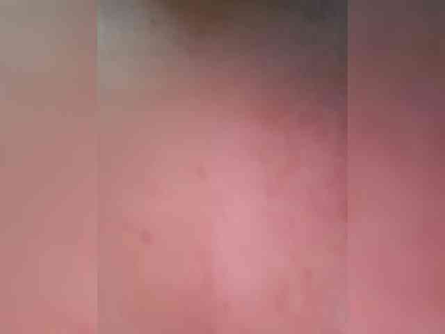 Marce_office29 webcam