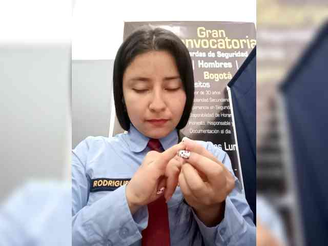 Marce_office29 webcam