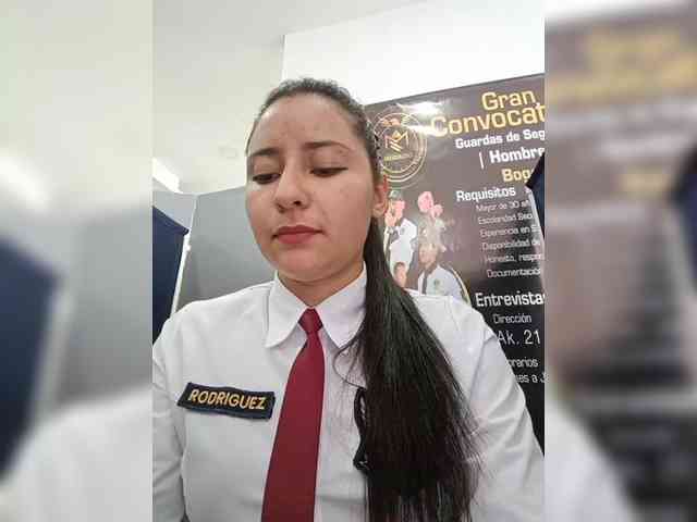 Marce_office29 webcam