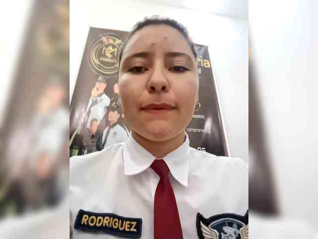 Marce_office29 webcam