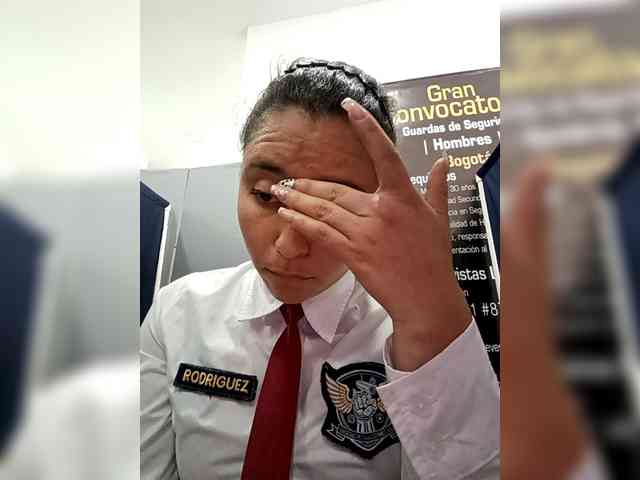 Marce_office29 webcam