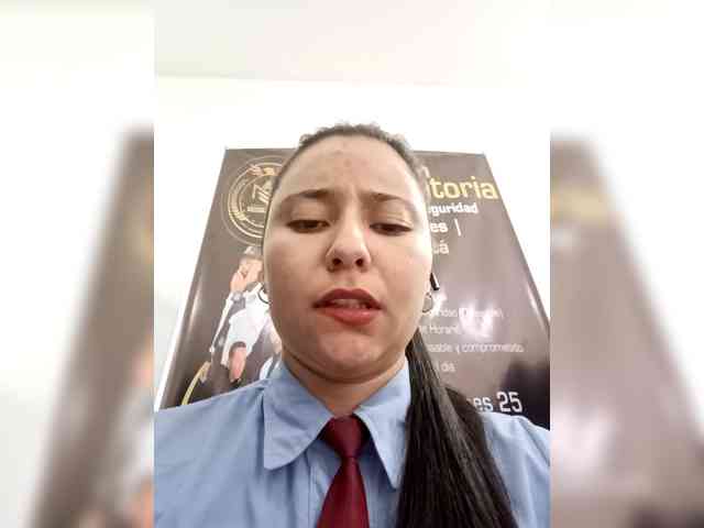 Marce_office29 webcam