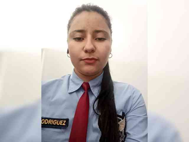 Marce_office29 webcam