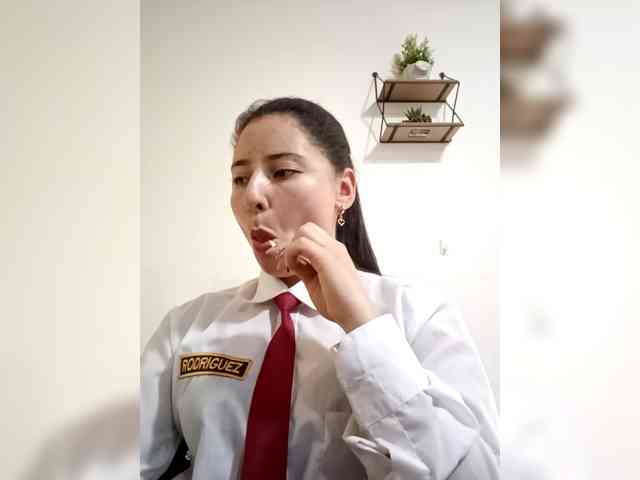 Marce_office29 webcam