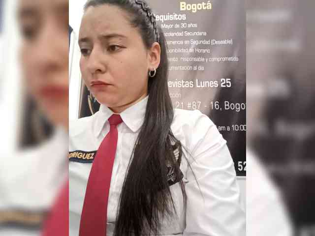 Marce_office29 webcam