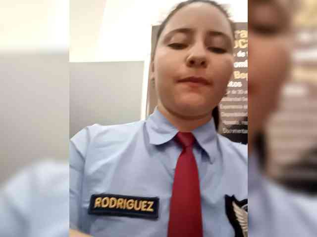 Marce_office29 webcam