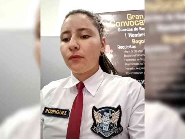 Marce_office29 webcam