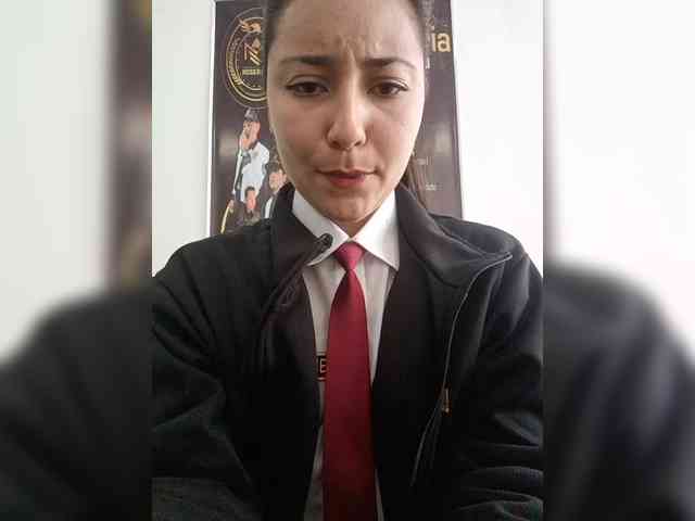 Marce_office29 webcam