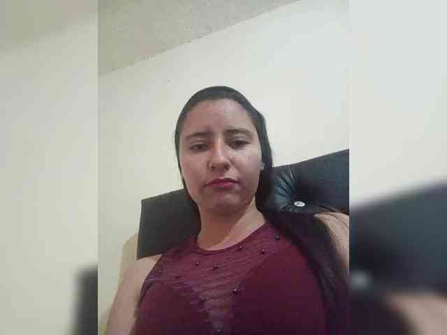 Marcela-5 webcam
