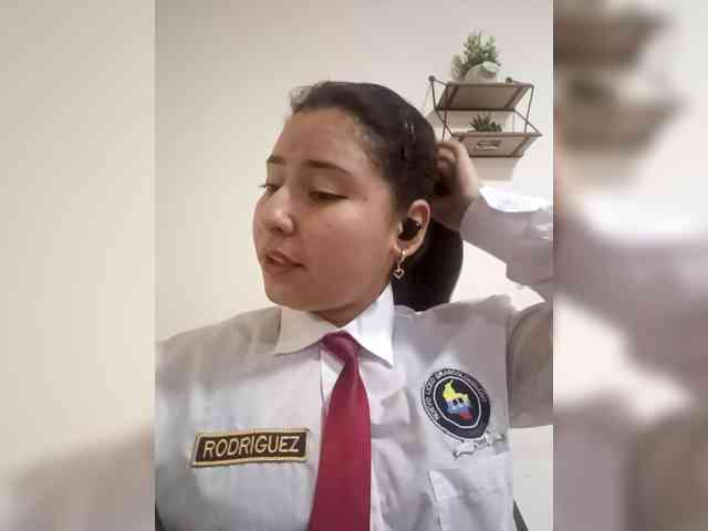 Marce_office29 webcam
