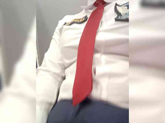 Marce_office29 webcam