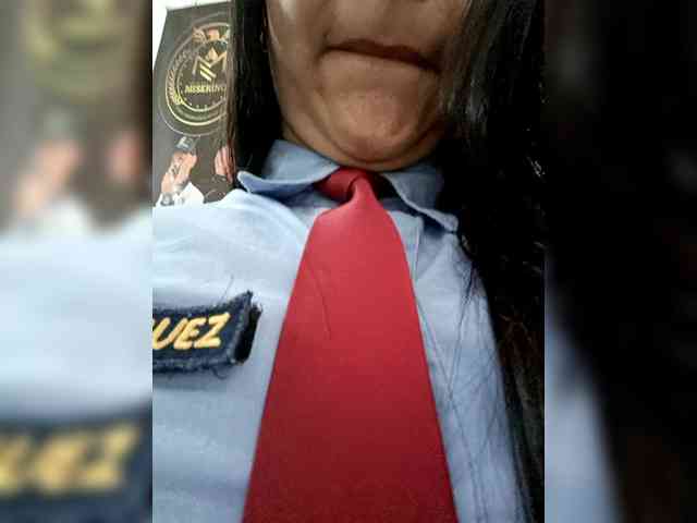 Marce_office29 webcam