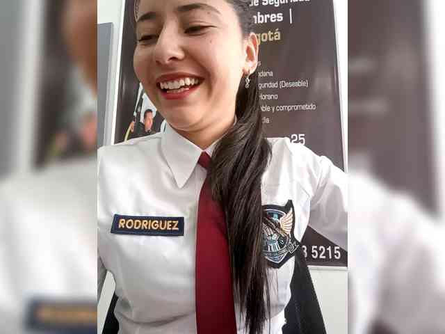 Marce_office29 webcam