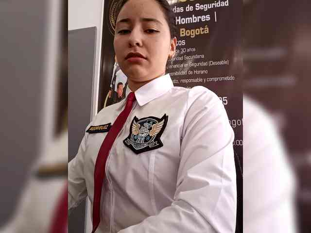 Marce_office29 webcam