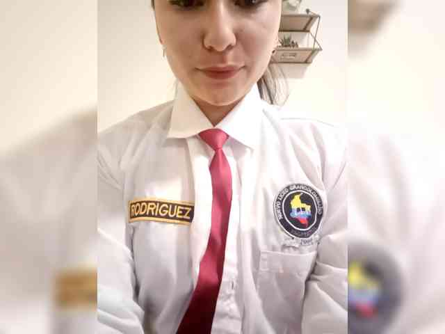 Marce_office29 webcam