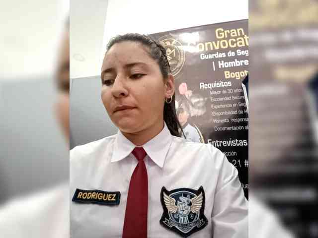 Marce_office29 webcam