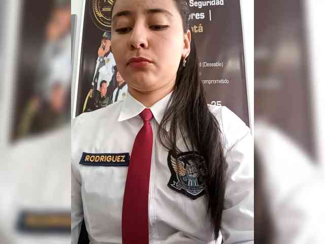 Marce_office29 webcam